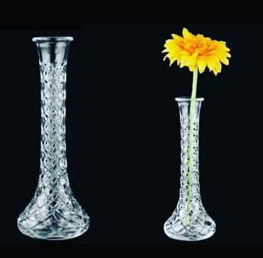 Güldan
Türkiye istehsalı