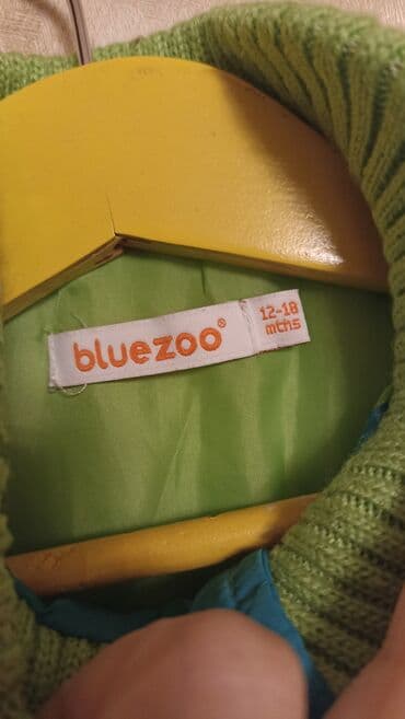 uşaqlar üçün hədiyyələr: Qolsuz balonkalar.Hədiyyəli🙂 — 6