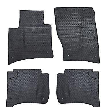 Volswagen Touareg 2010-2018 üçün ayaqalti rezini Çatdırılma Və lalafo.az -da Volswagen Touareg 2010-2018 üçün ayaqalti rezini Çatdırılma Və