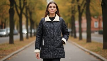 çimərlik geyimi: Ikiuzlu balonka yeniden secilmir.unvan bine aticiliq — 1