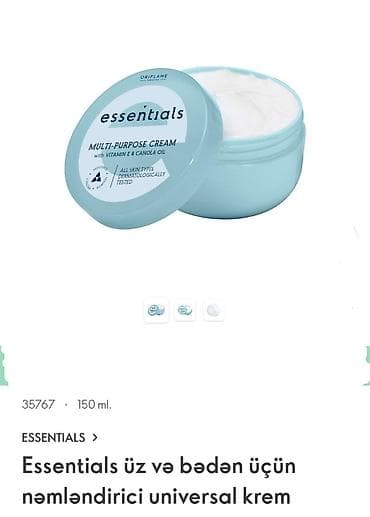 selenium sulfide 2.5 shampoo iran: Orginal oriflame mehsullar istiyen yazsın🥰😍qarşıdan 14 mart ve 8 mart — 8