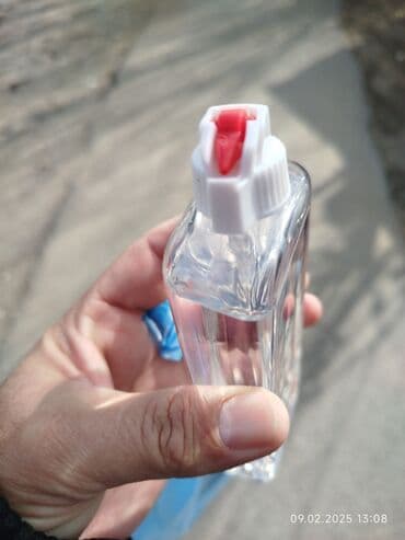 don şəkilləri çəkmək: Alışqan üçün daş 15 ədəd 10 manat, benzin 10 manat — 3