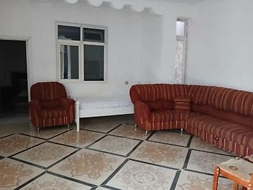 salyan evler: Yeni Yasamalda İnsatcilar Metrosuna piyada 5 deq mesafede yerlesen — 4