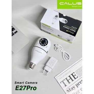 vip telekomp: Kamera.
Çatdırılma var — 1