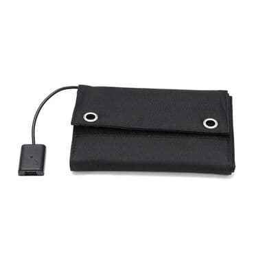 gps навигатор для туризма: Günəş paneli Günəş batareyali power bank Telefonları kompyuteri — 2