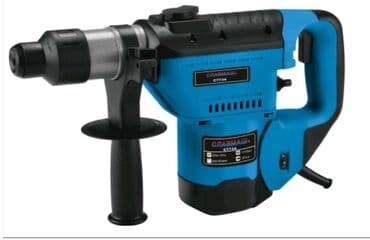 azərbaycan inzibati xəritəsi 2020: Drel-perparator slavmas yeni keyfiyyətli Təmiz mis sarğı ilə yeni 9 kq — 1