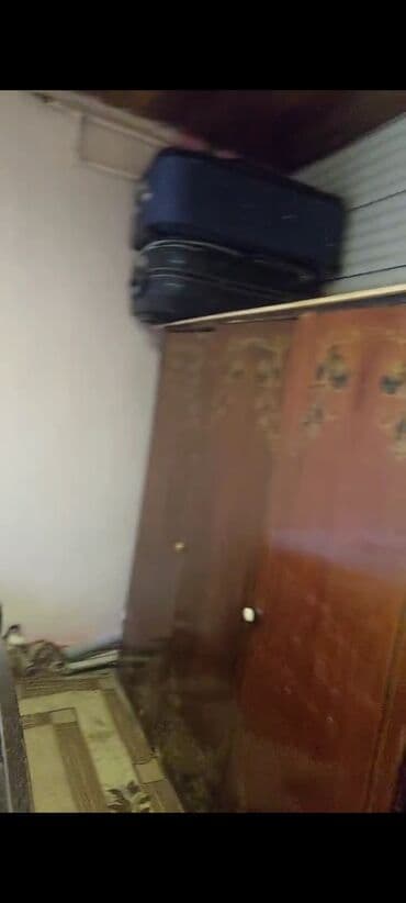 mingecevirde ucuz kiraye evler: 60 kv. m, 2 otaqlı, Kombi, Qaz, İşıq — 19