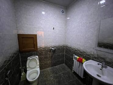 сдам квартиру в баку: 28 may metrosuna yaxın 17 mertebeli binanın 8-ci mərtəbəsində — 2