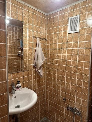 KİRAYƏ — 2 otaqlı yeni tikili, 50 m² Kateqoriya: Аренда > 2 — 7