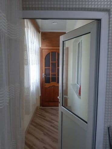 купить квартиру в баку азербайджан: Məlhəm klinikasının yanında, uşaq meydançası, işıqlandırması olan — 6