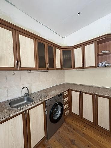 Tecili satilir Real aliciya Real endrim olacaq Qiymete qaz — 3