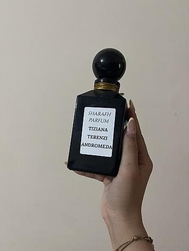 magic slim qiymeti: Kuvşinlər 250 ml tomfort kuvşinləri 100 ədəd əldə var Qiyməti ədədi 3 — 1