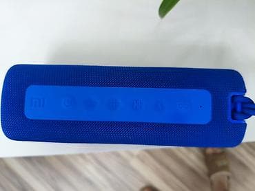 xiaomi akvarium: Xiaomi kalonka,yeni kimidi, istifade edilmir deye satilir, yenisi 80 — 1