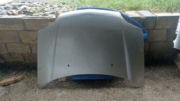 цены на авто: Nissan ikisdrel — 1