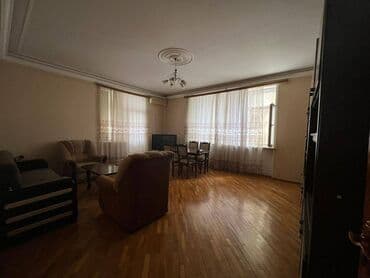 sabirabad kiraye evler: Nərimanov rayonu,Nərimanov metrosuna yaxın,Elvetin binasında,2 — 2