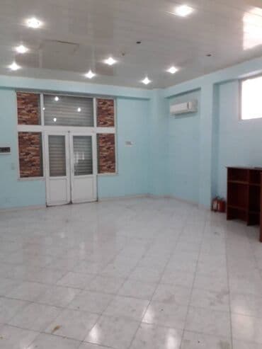 Yasamal rayonu, Həsənbəy Zərdabi prospekti ünvanında Qələbə lalafo.az -da Yasamal rayonu, Həsənbəy Zərdabi prospekti ünvanında Qələbə