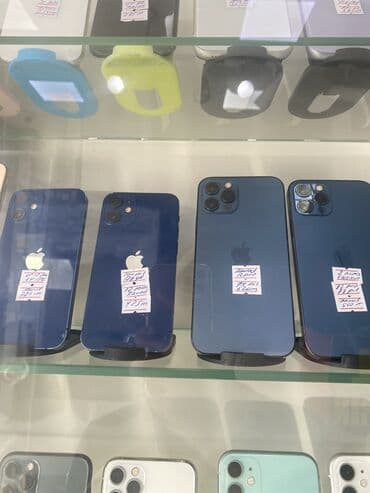 алиса купить в баку: IPhone X — 4