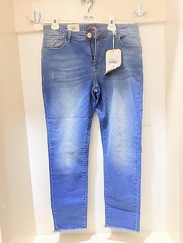 qadin alt geyim: Şalvarlar satılır — 7