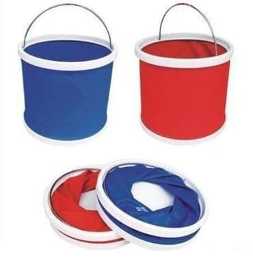 su 19 lt qiymeti: Ünvan 28May Nizami küçəsi Af biznes hausun yanında Bolmartla üzbəüz — 3