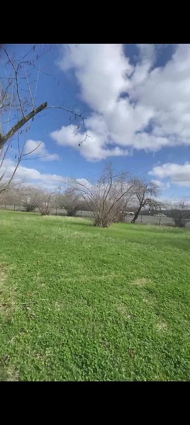 ismayilli heyet evi satilir: 20 sot, Tikinti, Mülkiyyətçi, Kupça (Çıxarış) — 3