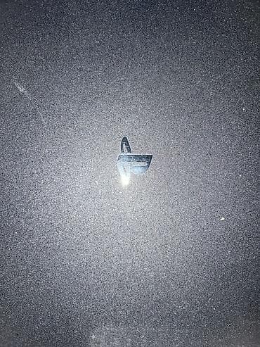 rezident evil 7: PlayStation 4 slim. Ideal vəziyət. 1 TB yardaş Oyunlar komlekt — 2