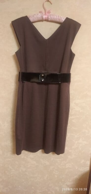 hicab deniz geyimi: Don,yeni — 9