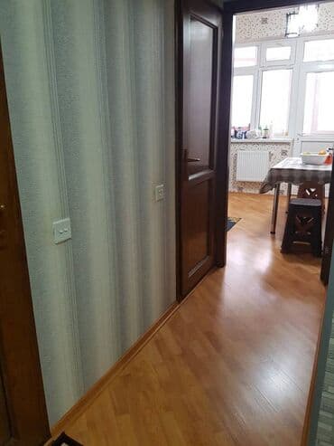 ist petrol tbilisi prospekti: Şəkillər fərqlidir. Binəqədi rayonunda Biləcəridə (Avtovagzal — 9