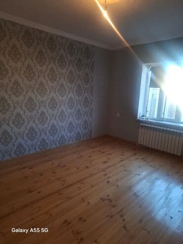 Дома: 3 комнаты, 100 м², Нет кредита, Свежий ремонт — 8