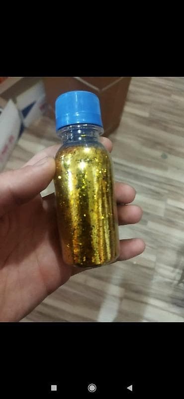 sac satisi: Zerler topdan satış qiymete — 3