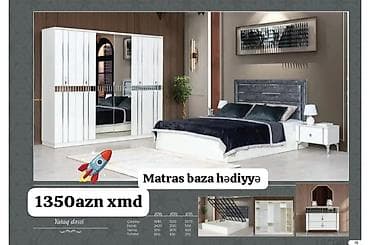 İkinəfərlik çarpayı