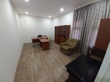 настольный набор для руководителя бишкек: Ofis mebelləri dəsti Tərkib: - L formalı iş masası – sağ tərəfdə — 6