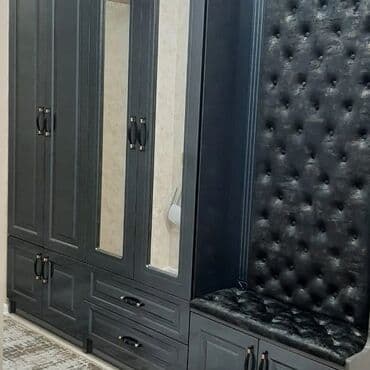 сборник тестов по физике: Pulsuz quraşdırılma, Zəmanətli, Kredit yoxdur, Pulsuz çatdırılma — 7