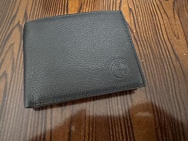 Pulqabı, Təbii dəri