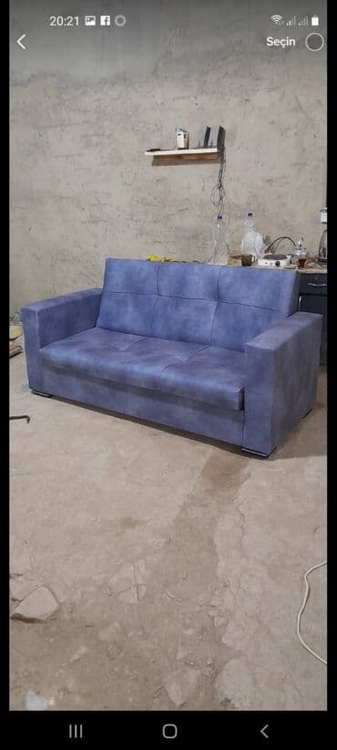 divan işləmiş: Divan, Yeni, Açılan, Bazalı, Parça, Ödənişli çatdırılma — 14