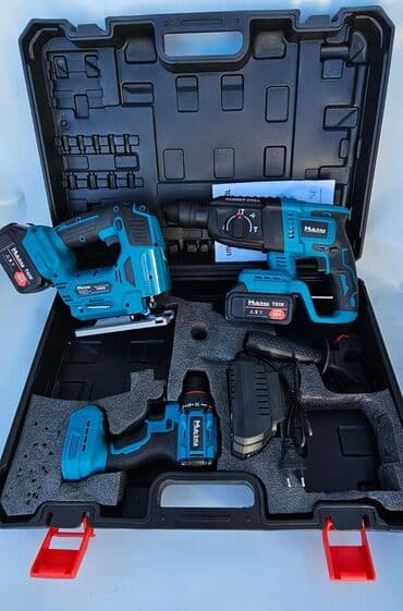 duvar saati: Dəst 3 lü Mukinta firması Diqqət Çatdırılma bir gün ərzində rayonlar — 2