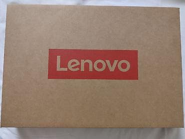 hard disk ssd: Lenovo IdeaPad Slim 3 15AMN8 82XQ01DPRK R5-40 | 8GB DDR5 RAM | 512GB — 7