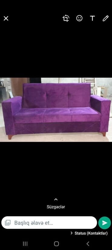 divan işləmiş: Divan, Yeni, Açılan, Bazalı, Parça, Ödənişli çatdırılma — 16