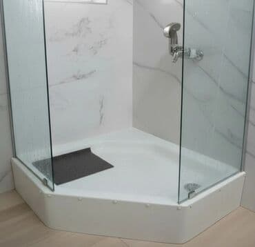 yağmur su çənləri: Fiber akrill material Ölçülər mövcuddur. qiymət ölçü və modelə görə — 9