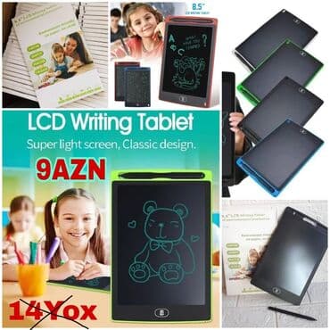 липотрим капсулы для похудения инструкция: LCD tablet mini Daska 14Yox 9 AZN Digər çeşidlərdə var sağa — 1