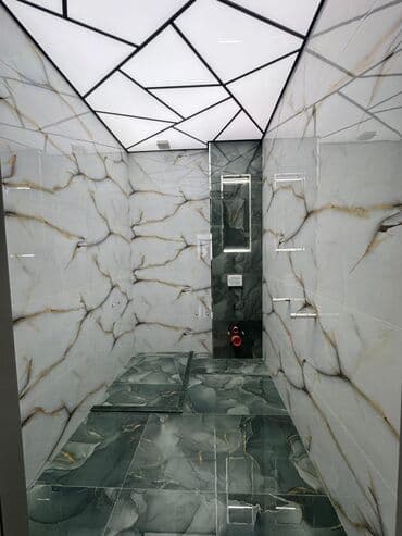 ремонт квартир бригада: Temir isleri etrafli zeng edin ofis evler obyektler istenilen — 17