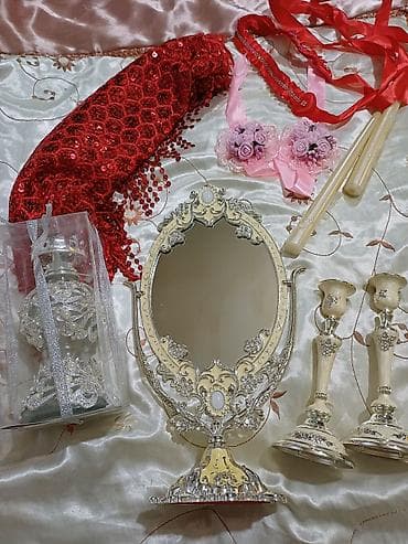 Dest satilir. bagli vezyetde saxlanilib hec bir problemi yoxdu