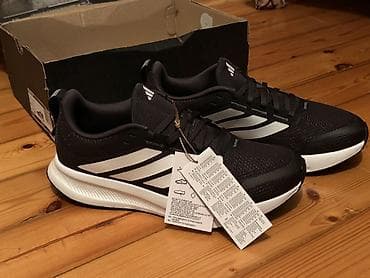 Мужская обувь: 110 azn alinib 1 deqiqe bele olsun geyinilmeyib Tam etiketleri — 4