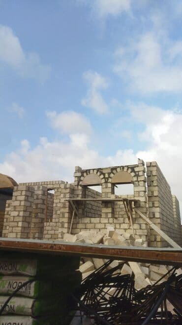 Bənna, Təcrübəli, Tam iş günü