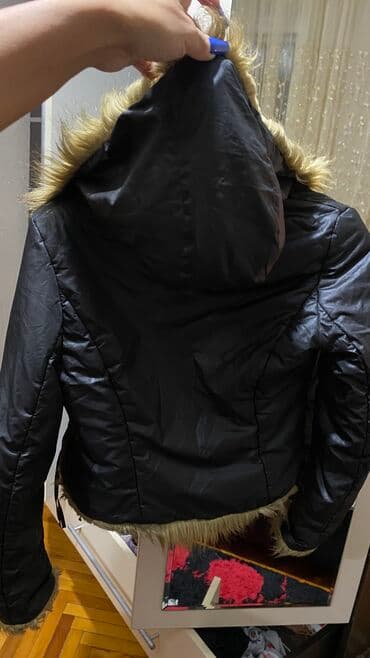 kurtkalar 2021: Kurtka satiram s-m razmer romantikadan alinib — 3