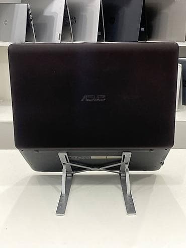 noutbuklar asus: 💻 Model: Asus X541U 🧠 Prosessor: i7-7500U 💽 SSD: 240GB 💾 RAM: 8GB 🎮 — 5