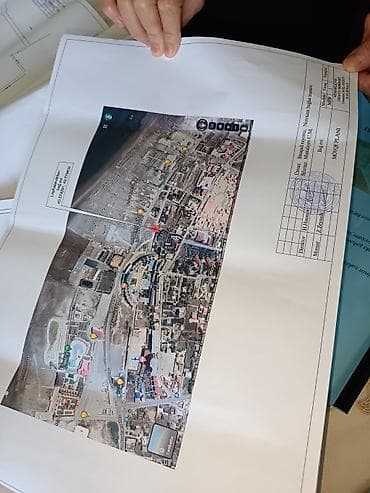 otel qiymetleri: 37 sot, Tikinti, Maklerlər narahat etməsin, Bələdiyyə — 2