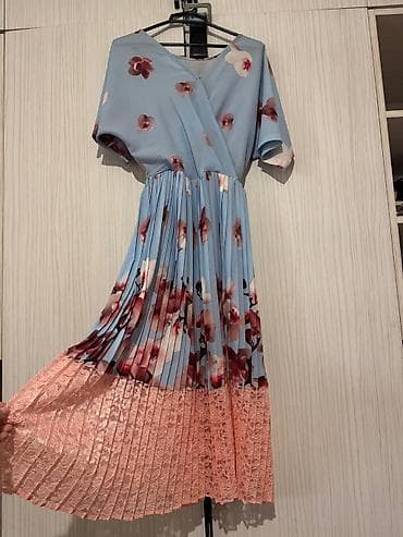 qiz sumkalari: Qadın paltarları dəsti 1) Qara qipurlu don - Rəng: qara - Material — 5