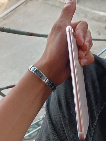 redmi buds 3 lite qiymeti: IPhone 8 Plus, 64 ГБ, Rose Gold — 4