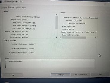 Lenovo: Noutbukla bağlı lazımı məlumatlar şəkil olaraq yerləşdirilib. Noutbuk — 6