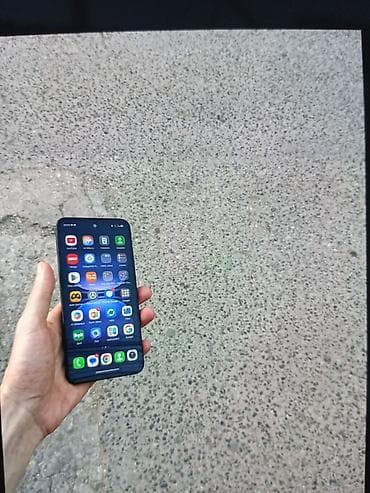 philips xenium 9@9d: Tecno Spark, 128 GB, rəng - Göy — 1